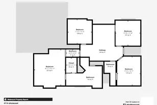 4114 Shorecrest Dr NE, Moses Lake, WA 98837 - Photo 40