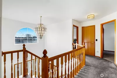 4114 Shorecrest Drive NE, Moses Lake, WA 98837 - Photo 24