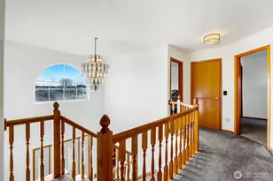 4114 Shorecrest Dr NE, Moses Lake, WA 98837 - Photo 24