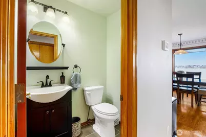 4114 Shorecrest Drive NE, Moses Lake, WA 98837 - Photo 22