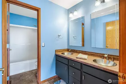 4114 Shorecrest Drive NE, Moses Lake, WA 98837 - Photo 30