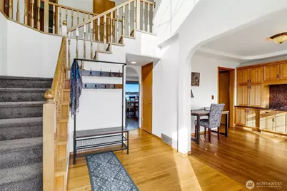 4114 Shorecrest Drive NE, Moses Lake, WA 98837 - Photo 8