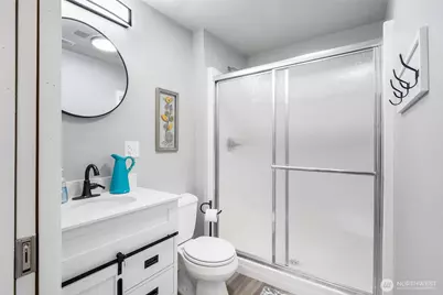 4114 Shorecrest Drive NE, Moses Lake, WA 98837 - Photo 36