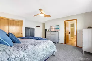 4114 Shorecrest Dr NE, Moses Lake, WA 98837 - Photo 26