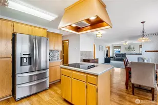 4114 Shorecrest Dr NE, Moses Lake, WA 98837 - Photo 20