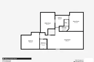 4114 Shorecrest Dr NE, Moses Lake, WA 98837 - Photo 38