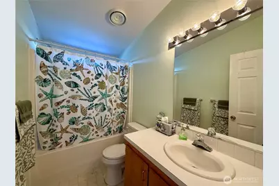 739 Park Avenue NE, Ocean Shores, WA 98569 - Photo 16