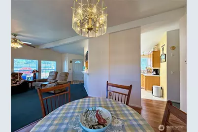 739 Park Avenue NE, Ocean Shores, WA 98569 - Photo 6