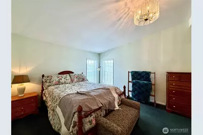 739 Park Avenue NE, Ocean Shores, WA 98569 - Photo 18