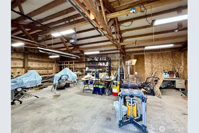 739 Park Avenue NE, Ocean Shores, WA 98569 - Photo 32