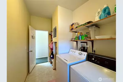 739 Park Avenue NE, Ocean Shores, WA 98569 - Photo 12