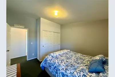 739 Park Avenue NE, Ocean Shores, WA 98569 - Photo 14