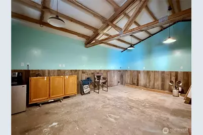 739 Park Avenue NE, Ocean Shores, WA 98569 - Photo 34