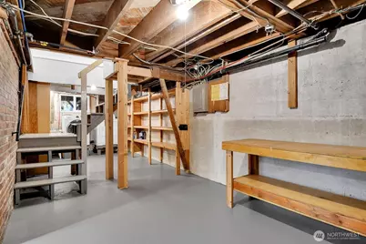 4221 S Willow Street S, Seattle, WA 98118 - Photo 16