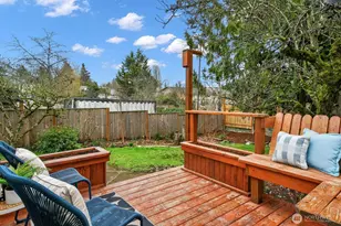 4221 S Willow Street S, Seattle, WA 98118 - Photo 22