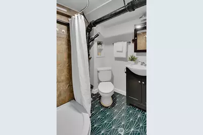 4221 S Willow Street S, Seattle, WA 98118 - Photo 20