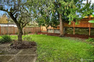 4221 S Willow Street S, Seattle, WA 98118 - Photo 24