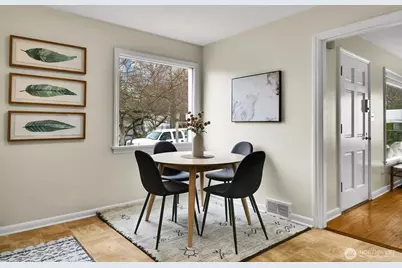 4221 S Willow Street S, Seattle, WA 98118 - Photo 8