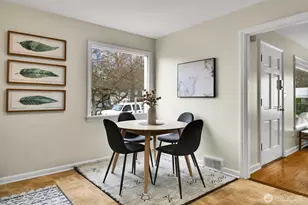 4221 S Willow Street S, Seattle, WA 98118 - Photo 8