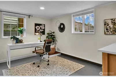 4221 S Willow Street S, Seattle, WA 98118 - Photo 18