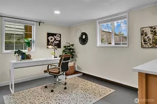 4221 S Willow Street S, Seattle, WA 98118 - Photo 18