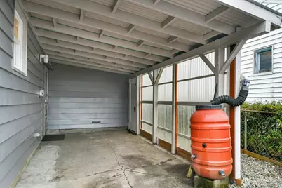 4221 S Willow Street S, Seattle, WA 98118 - Photo 26