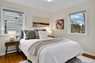 4221 S Willow Street S, Seattle, WA 98118 - Photo 10