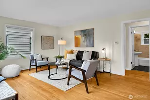 4221 S Willow Street S, Seattle, WA 98118 - Photo 6