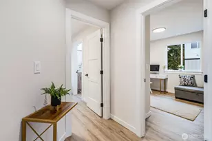 12531 25th Ave NE, Seattle, WA 98125 - Photo 22