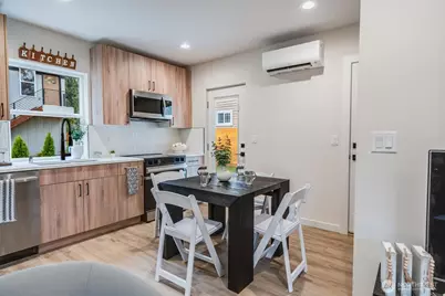 12531 25th Avenue NE #Unit C, Seattle, WA 98125 - Photo 10