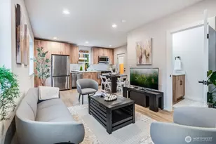 12531 25th Ave NE, Seattle, WA 98125 - Photo 6