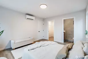 12531 25th Ave NE, Seattle, WA 98125 - Photo 20