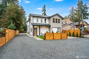 12531 25th Ave NE, Seattle, WA 98125 - Photo 32