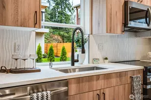 12531 25th Ave NE, Seattle, WA 98125 - Photo 14