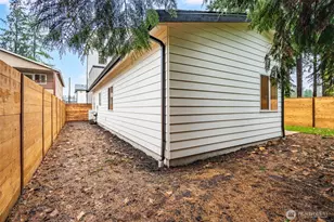 12531 25th Ave NE, Seattle, WA 98125 - Photo 28