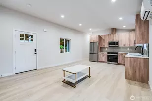 12531 25th Ave NE, Seattle, WA 98125 - Photo 10