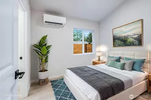 12531 25th Ave NE, Seattle, WA 98125 - Photo 22