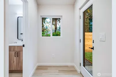 12531 25th Avenue NE #Unit A, Seattle, WA 98125 - Photo 16