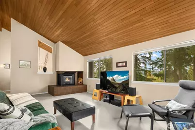 17304 143rd Place NE, Woodinville, WA 98072 - Photo 6