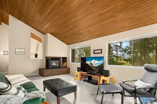 17304 143rd Pl NE, Woodinville, WA 98072 - Photo 6