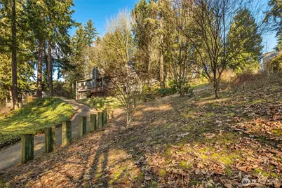 17304 143rd Place NE, Woodinville, WA 98072 - Photo 40