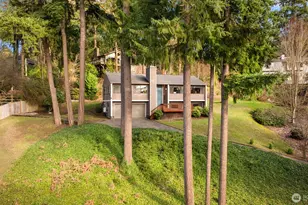 17304 143rd Pl NE, Woodinville, WA 98072 - Photo 36