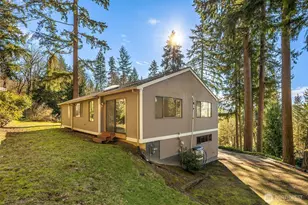 17304 143rd Pl NE, Woodinville, WA 98072 - Photo 32