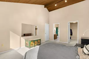 17304 143rd Pl NE, Woodinville, WA 98072 - Photo 18