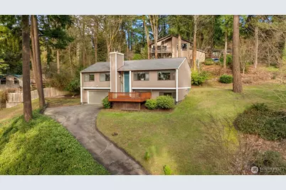 17304 143rd Place NE, Woodinville, WA 98072 - Photo 1