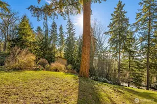 17304 143rd Pl NE, Woodinville, WA 98072 - Photo 30