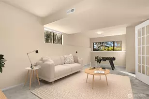 17304 143rd Pl NE, Woodinville, WA 98072 - Photo 22