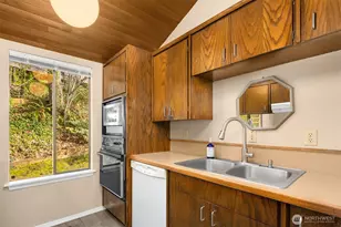 17304 143rd Pl NE, Woodinville, WA 98072 - Photo 12