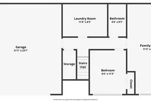 17304 143rd Pl NE, Woodinville, WA 98072 - Photo 28