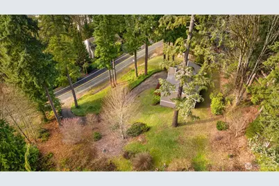 17304 143rd Place NE, Woodinville, WA 98072 - Photo 38
